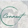 Formation Connect'